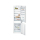 BOSCH KIN86KF31 - 208560 - zdjęcie